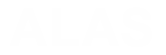 Developer Logo